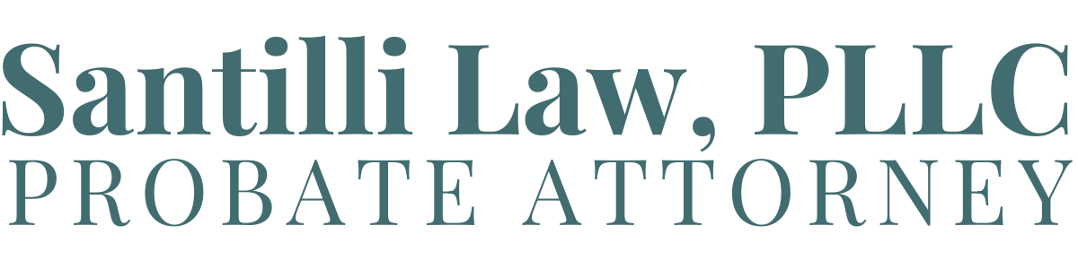Denton Probate Law